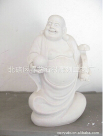 石材雕刻的藝術(shù)